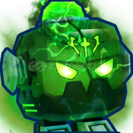 BUBBLE GUM SIMULATOR FRANKENBOT BUBBLE GUM SIMULATOR FRANKENBOT