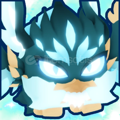 BUBBLE GUM SIMULATOR GRYPHON BUBBLE GUM SIMULATOR GRYPHON