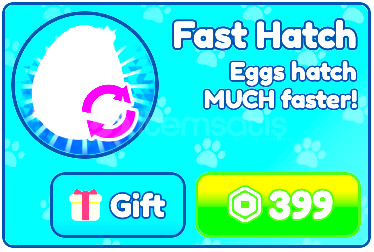 Bubble Gum Simulator INFINITY Fast Hatch Bubble Gum Simulator INFINITY Fast Hatch
