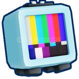✅Bubble Gum Simulator Infinity (BGSI) Beta TV✅