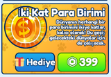 ⭐Bubble Gum Simulator INFINITY Double Currency⭐