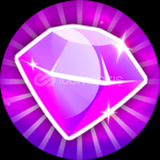 Bubble Gum Simulator INFINITY Double Gems