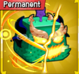 ⚡[HIZLI] Permanent Dragon En Ucuz⚡