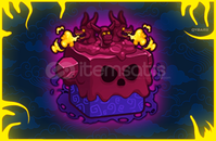 Permanent Venom Blox Fruit [EN HIZLI TESLIM]