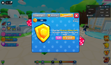 ⭐Bubble Gum Simulator INFINITY Premium Pass⭐