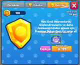 ⭐Bubble Gum Simulator Premium Pass⭐ ⭐Bubble Gum Simulator Premium Pass⭐