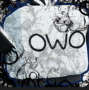 BUBBLE GUM SIMULATOR INFINITY SYLENTLYS PET 