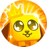 Bubble Gum Simulator INFINITY VIP