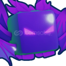 BUBBLE GUM SIMULATOR JELLY OVERLORD BUBBLE GUM SIMULATOR JELLY OVERLORD
