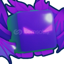 BUBBLE GUM SIMULATOR JELLY OVERLORD BUBBLE GUM SIMULATOR JELLY OVERLORD