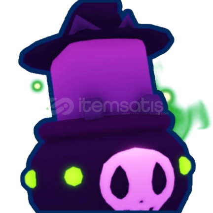 BUBBLE GUM SIMULATOR KITTY POT BUBBLE GUM SIMULATOR KITTY POT