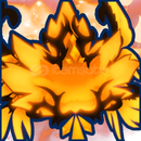 BUBBLE GUM SIMULATOR MAPLE DIVINITY BUBBLE GUM SIMULATOR MAPLE DIVINITY
