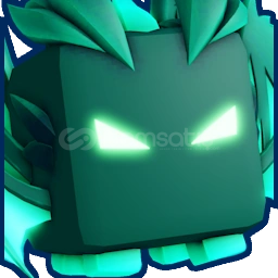 BUBBLE GUM SIMULATOR MYTHIC DIAMOND OVERLORD BUBBLE GUM SIMULATOR MYTHIC DIAMOND OVERLORD