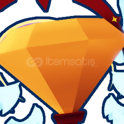 BUBBLE GUM SIMULATOR MYTHIC DIAMOND RING BUBBLE GUM SIMULATOR MYTHIC DIAMOND RING