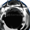 BUBBLE GUM SIMULATOR MYTHIC DUMB PUMPKIN BUBBLE GUM SIMULATOR MYTHIC DUMB PUMPKIN