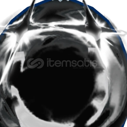 BUBBLE GUM SIMULATOR MYTHIC DUMB PUMPKIN BUBBLE GUM SIMULATOR MYTHIC DUMB PUMPKIN