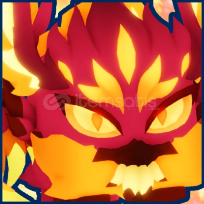 BUBBLE GUM SIMULATOR MYTHIC GRYPHON 74 EXIST BUBBLE GUM SIMULATOR MYTHIC GRYPHON 74 EXIST