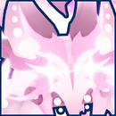 BUBBLE GUM SIMULATOR MYTHIC HELLFIRE BUBBLE GUM SIMULATOR MYTHIC HELLFIRE