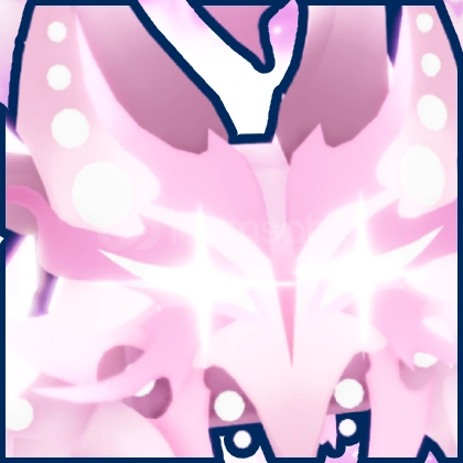 BUBBLE GUM SIMULATOR MYTHIC HELLFIRE BUBBLE GUM SIMULATOR MYTHIC HELLFIRE