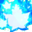 BUBBLE GUM SIMULATOR MYTHIC OG LUCID LEAF