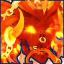 BUBBLE GUM SIMULATOR MYTHIC SINISTER SKULL