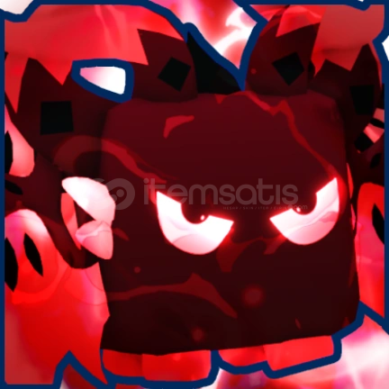 BUBBLE GUM SIMULATOR NIGHTMARE GUARDIAN BUBBLE GUM SIMULATOR NIGHTMARE GUARDIAN