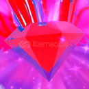 BUBBLE GUM SIMULATOR OG GODLY GEM BUBBLE GUM SIMULATOR OG GODLY GEM