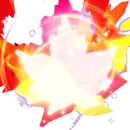 BUBBLE GUM SIMULATOR OG LUCID LEAF BUBBLE GUM SIMULATOR OG LUCID LEAF