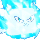 BUBBLE GUM SIMULATOR OG PLASMA WOLFLORD