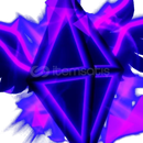 BUBBLE GUM SIMULATOR OG SHARD