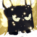 BUBBLE GUM SIMULATOR OG SUNDAE CHAMPIONS