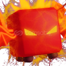 BUBBLE GUM SIMULATOR OG THE OVERLORD