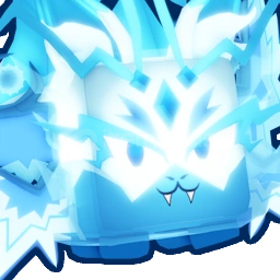 BUBBLE GUM SIMULATOR PLASMA WOLFLORD BUBBLE GUM SIMULATOR PLASMA WOLFLORD