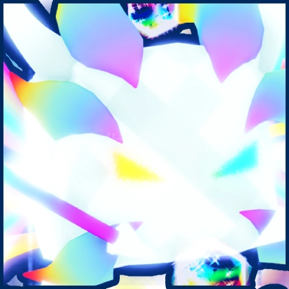 BUBBLE GUM SIMULATOR PRISMA BUBBLE GUM SIMULATOR PRISMA