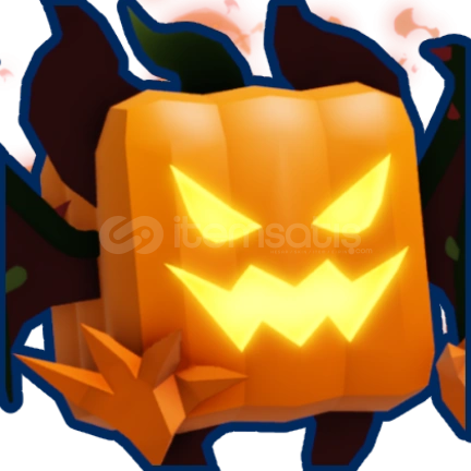 BUBBLE GUM SIMULATOR PUMPGEIST BUBBLE GUM SIMULATOR PUMPGEIST