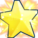BUBBLE GUM SIMULATOR SEA STAR BUBBLE GUM SIMULATOR SEA STAR