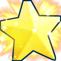 BUBBLE GUM SIMULATOR SEA STAR BUBBLE GUM SIMULATOR SEA STAR