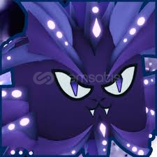 Bubble Gum Simulator Shadow Leviathan Bubble Gum Simulator Shadow Leviathan