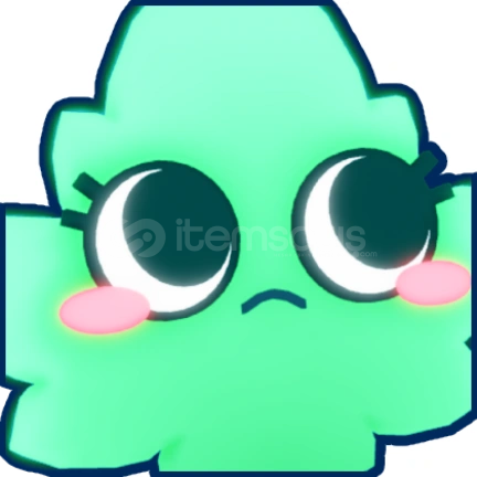 BUBBLE GUM SIMULATOR SHINY BIG LEAFY BUBBLE GUM SIMULATOR SHINY BIG LEAFY