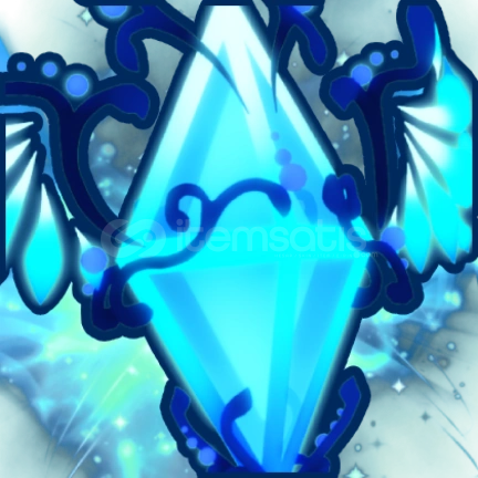 BUBBLE GUM SIMULATOR SHINY CANDCORN SHARD BUBBLE GUM SIMULATOR SHINY CANDCORN SHARD