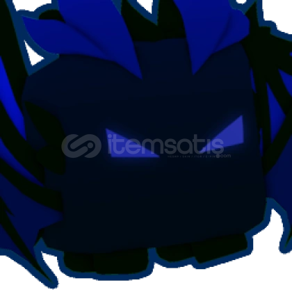 BUBBLE GUM SIMULATOR SHINY DEMONLORD BUBBLE GUM SIMULATOR SHINY DEMONLORD