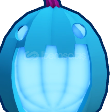 BUBBLE GUM SIMULATOR SHINY DUMB PUMPKIN BUBBLE GUM SIMULATOR SHINY DUMB PUMPKIN