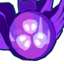 BUBBLE GUM SIMULATOR SHINY ETERNAL CUCUMBER BUBBLE GUM SIMULATOR SHINY ETERNAL CUCUMBER
