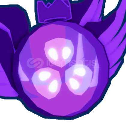 BUBBLE GUM SIMULATOR SHINY ETERNAL CUCUMBER BUBBLE GUM SIMULATOR SHINY ETERNAL CUCUMBER