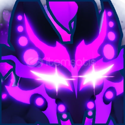 BUBBLE GUM SIMULATOR SHINY HELLFIRE BUBBLE GUM SIMULATOR SHINY HELLFIRE