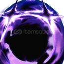 BUBBLE GUM SIMULATOR SHINY MYTHIC DUMB PUMPKIN