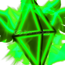 BUBBLE GUM SIMULATOR SHINY OG SHARD