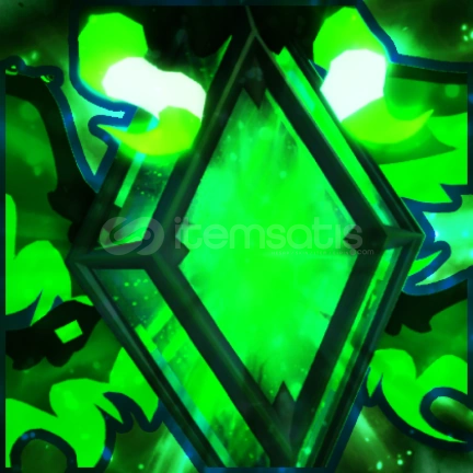 BUBBLE GUM SIMULATOR SHINY SINISTER SHARD BUBBLE GUM SIMULATOR SHINY SINISTER SHARD
