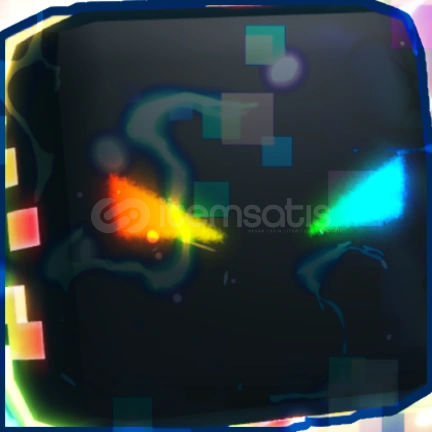 BUBBLE GUM SIMULATOR SHINY SUPER SHOCK BUBBLE GUM SIMULATOR SHINY SUPER SHOCK