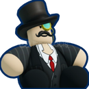 BUBBLE GUM SIMULATOR SIRCFENNER PLUSHIE BUBBLE GUM SIMULATOR SIRCFENNER PLUSHIE